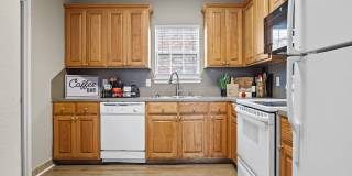 Bear Crossing Gallery 4