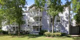 1371 Keys Crossing Drive NE Gallery 1