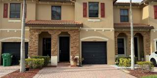 11367 SW 234th St Gallery 1