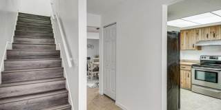 19 Tomoka Meadows Boulevard Gallery 10