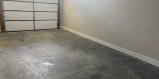 The Bungalows on the Lake - The View Gallery 342