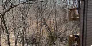 Moss Creek Apartments Gallery 88