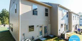 512 Hobkirks Pl - 1 512 Hobkirks Pl - 1 Gallery 15