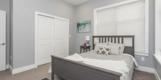 3925 Haverford Ave -The GrandView West Gallery 70