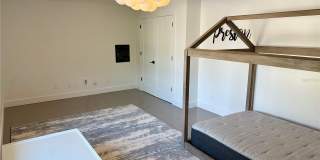 1359 HARBOR DRIVE Gallery 35