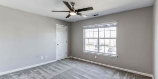 Hunters Creek Gallery 26