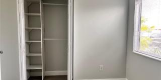 1299 BIRCHCREST BOULEVARD Gallery 12