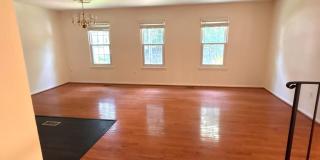 10050 WOOD SORRELS Lane Gallery 6