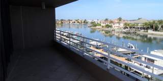 2775 KIPPS COLONY Drive S Gallery 17