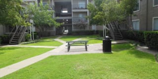 Walden Pond Gallery 13