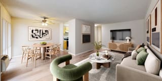 Marina Playa Gallery 1