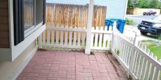 Lovely Split Level Ranch Home in Louisville Next To Open Space Lovely Split Level Ranch Home in Louisville Next To Open Space Gallery 37