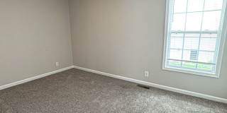 205 Tree Line Dr Gallery 20