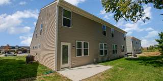 Fully Furnished Luxury Corporate Rental - Brand New Construciton Gallery 30