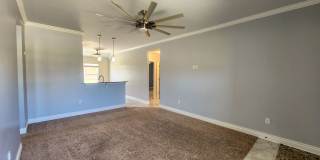 3 bed, 2 bath home in Shawnee! Gallery 23