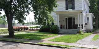 STUDENTS ~ Now Pre-Leasing for Fall Semester 2027 Gallery 1