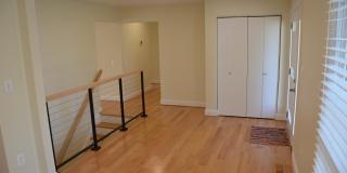 9012 PADDOCK Lane Gallery 17