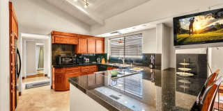 34820 Mission Hills Drive Gallery 14