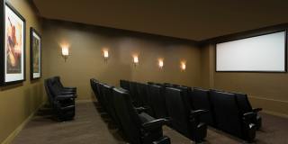 Aria on Cave Creek Gallery 44