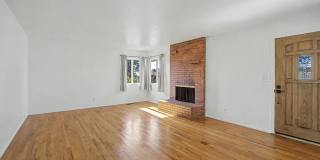 Rare 3 Bed, 2 Bath Home in Upper Seaside Cul-de-Sac with Spacious Yard Rare 3 Bed, 2 Bath Home in Upper Seaside Cul-de-Sac with Spacious Yard Gallery 7