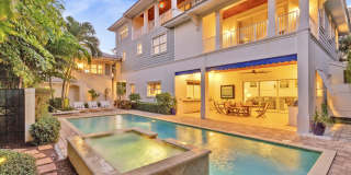 111 Beachwalk Lane Gallery 5