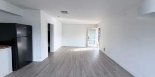 Upstairs Apartment Gallery 5