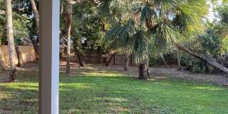 837 Seminole Lane Gallery 9