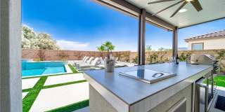 58260 Aragon Way Gallery 38