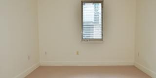 249 Carron St Gallery 4