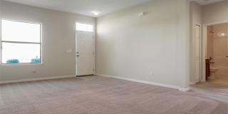 1764 CORIANDER DRIVE Gallery 9