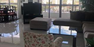 3500 Mystic Pointe Dr Gallery 3