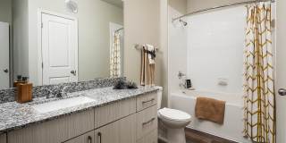 Abberly Market Point Gallery 7