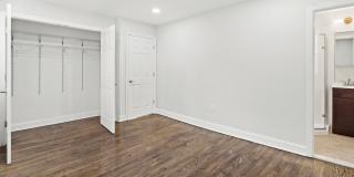 Riverview Manor Apartments Gallery 17