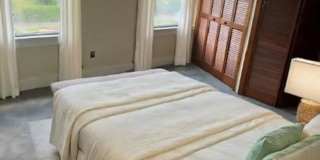 2 Bed / 1 Bath Townhouse in Clairton Gallery 5