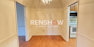 575 Southern Pl Gallery 4