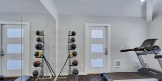 Velo Apartments Gallery 52