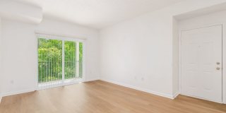 Prescott Place Gallery 10