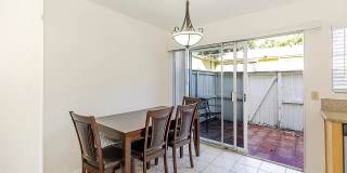 2061 E Aroma Dr # A Gallery 1