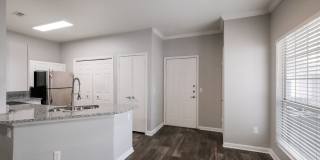 Castle Hills Townhomes Gallery 4