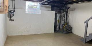 1323 GILHAM Street Gallery 27