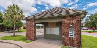 Bridge Pointe Landing Gallery 6