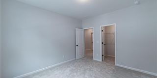 212 Birchwood Row Gallery 95