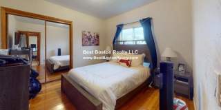 1 Vassar St. Gallery 4
