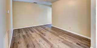 8859 NW 3rd Court Gallery 12