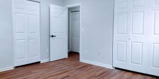 12707 DUCKETTOWN Road Gallery 13