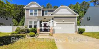 4056 Ravine Gap Drive Gallery 1