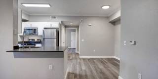 Broadleaf Apartments Gallery 74