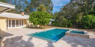 530 Cypress Road Gallery 1