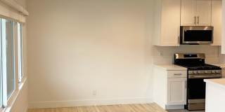 Cali Hermosa Beach LLC Gallery 10