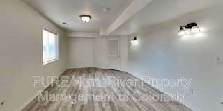7265 Waterman Way Gallery 16